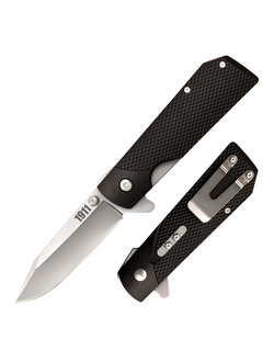 Складной нож Cold Steel 1911 20NPJAA