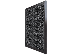 VOC фильтр для BALLU AP-410F5/F7