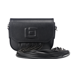 DIONA mini 3008 Черный Серый