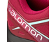 Кроссовки SALOMON  SPEED CROSS 4  W  Tib/Sa  393439  (Размер: 6;  7)