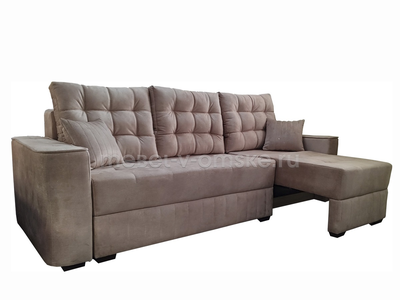 Диван Саймон-2 трансформер (тик-так)