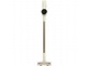 Беспроводной пылесос Dreame R10 Cordless Stick Vacuum