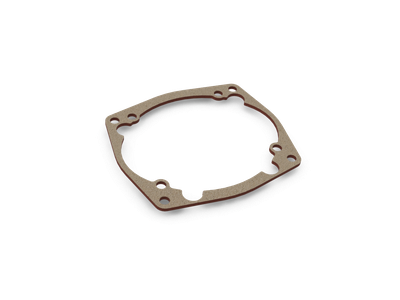 Переходные рамки для ВАЗ 2110/11/12 (1995 - 2012 г. в.) под модуль Morimoto Mini H1 (Комплект, 2шт)