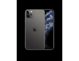 iPhone 11 Pro 256Gb Space Gray (черный) Как новый