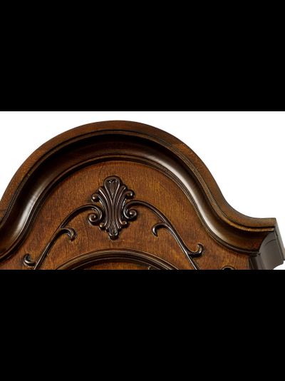 Настенные часы Rhythm CMJ578NR06