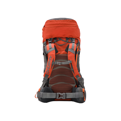 Рюкзак Husky Rony 50 Orange