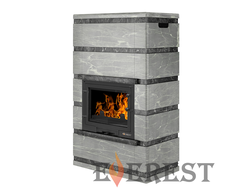 Everest D10 Rantala Талькохлорит