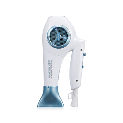 Фен для волос Atomy Hair Dryer