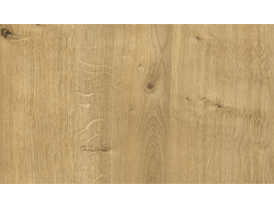 Столешница №3303 ST10 Egger Дуб Гамильтон натуральный