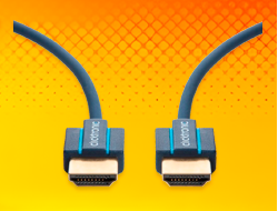 Hdmi кабеля