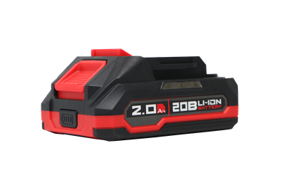 Аккумулятор PROFIPOWER 20B-2.0Ah Li-ion  MLI1820D