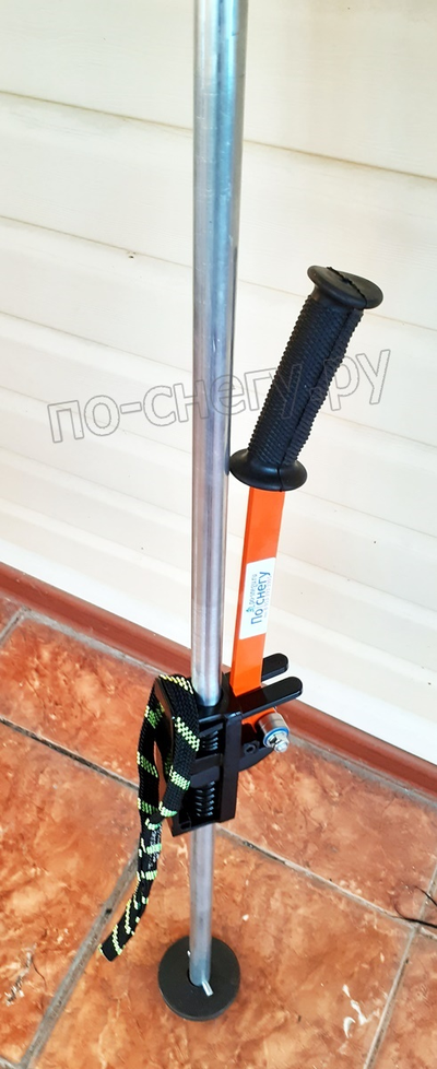 НЕСТАНДАРТНЫЙ ПОДЪЁМНИК по желанию клиента