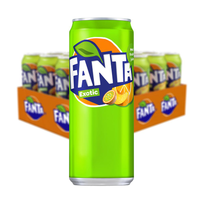 Fanta-Exotic-6