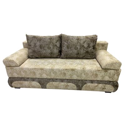 Диван Лайт (еврокнижка)