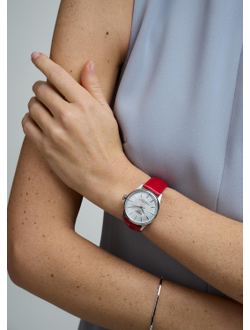 Швейцарские часы Tissot T099.207.16.118.00