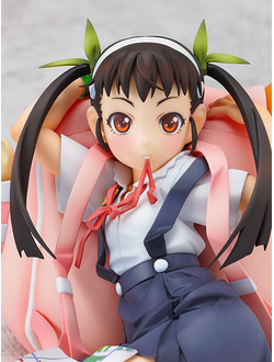 Фигурка 1/8 Маёй Хатикудзи (Hachikuji Mayoi)