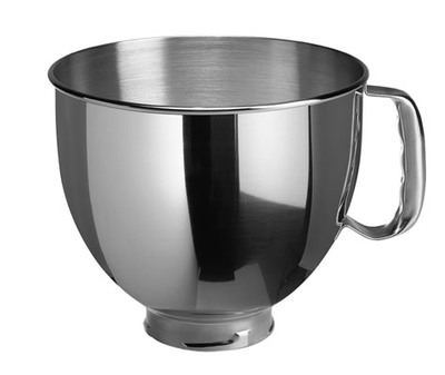 Планетарный Миксер KitchenAid ARTISAN 4.8л., фисташковый, 5KSM125EPT
