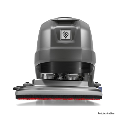 Поломоечная машина Karcher BD 70/75 W Classic Bp (1.127-013.0)