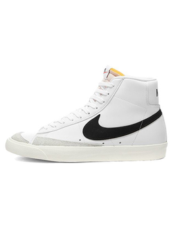Nike Air Force 1 Blazer Mid '77 Vintage