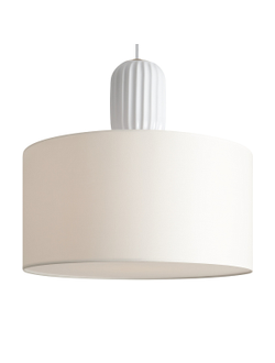 Freya, Подвесной светильник Ceram, FR5491PL-01BS