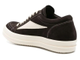 Кроссовки Rick Owens x Vans Lido Vintage Low Brown