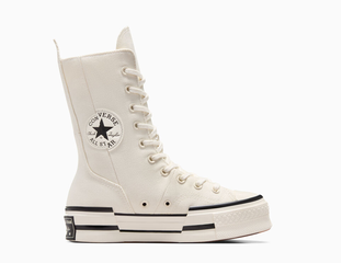Converse Chuck 70 Plus XHi A08261C