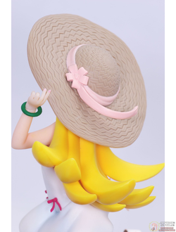 Фигурка Синобу Осино (Shinobu Oshino)