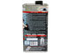 Жидкий Локер - Защитный Анод.   Liquid Locker  - Protective Anode. Купить.