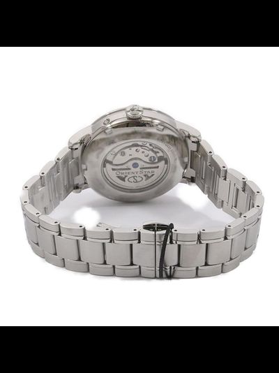 Мужские часы Orient RE-AY0103L