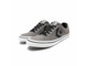 Кеды Converse One Star El Distrit Ox низкие серые