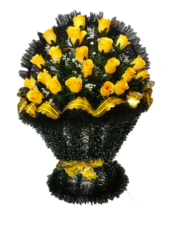 В47к 1,7м (1,7м)