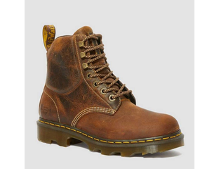 Dr martens crofton new arrivals