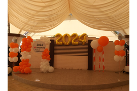 День Рождение ПРАВОКАРД - Юридические решения