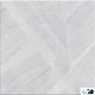 Плитка напольная Belani Toscana графитовый 41,8 х 41,8 см Береза керамика