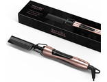 Горячая расческа TERVIIIX ELECTRIC HOT COMB.