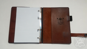 ежедневник ручной работы, подарок руководителю, ежедневник купить, ежедневник на заказ, блокнот спб