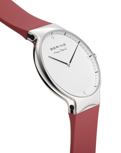 Наручные часы Bering 15540-500