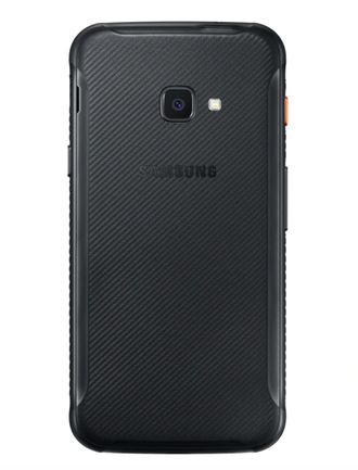 Samsung Galaxy XCover 4s Russian Kit