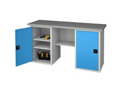 Верстак ITP-2