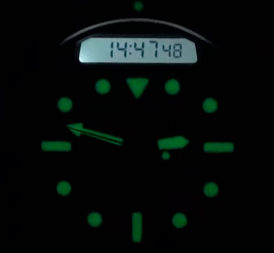 Наручные часы Seiko SNJ027P1