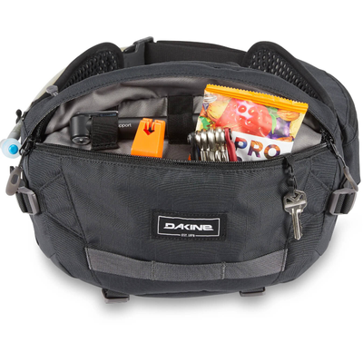 Dakine hot laps 5l store