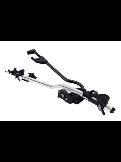 THULE ProRide 598 велобагажник для Fatbike