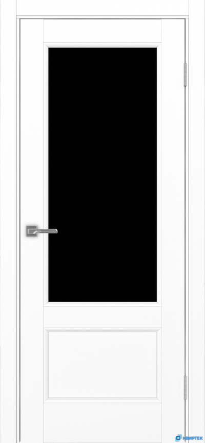 OPTIMA PORTE Турин NEO 540ПФ.21