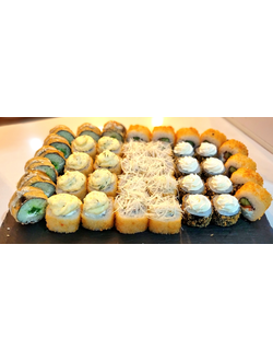 ТАМАГОЧИ СЕТ