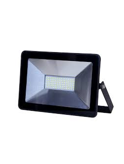 Прожектор св/д СДО-5 30W 30Вт 6500К IP65 ASD/LLT/Neox