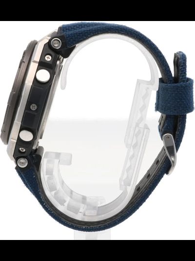 Часы Casio G-Shock GST-S330AC-2A