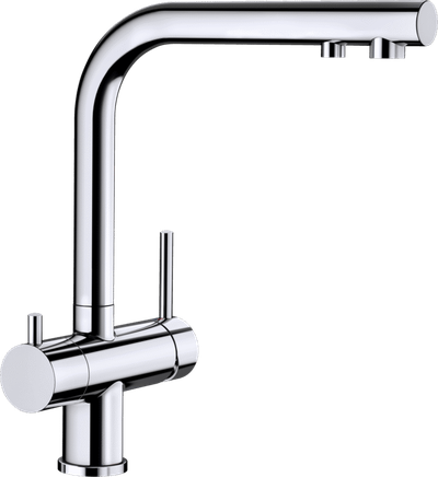 Смеситель Blanco FONTAS II