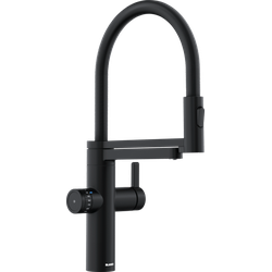 Смеситель Blanco EVOL-S  Pro Filter