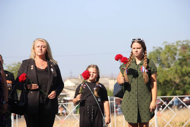 Аджимушкай