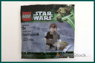 Lego 5001621 sales